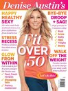 Fit & Healthy over 50 (Denise Austin) [electronic resource]